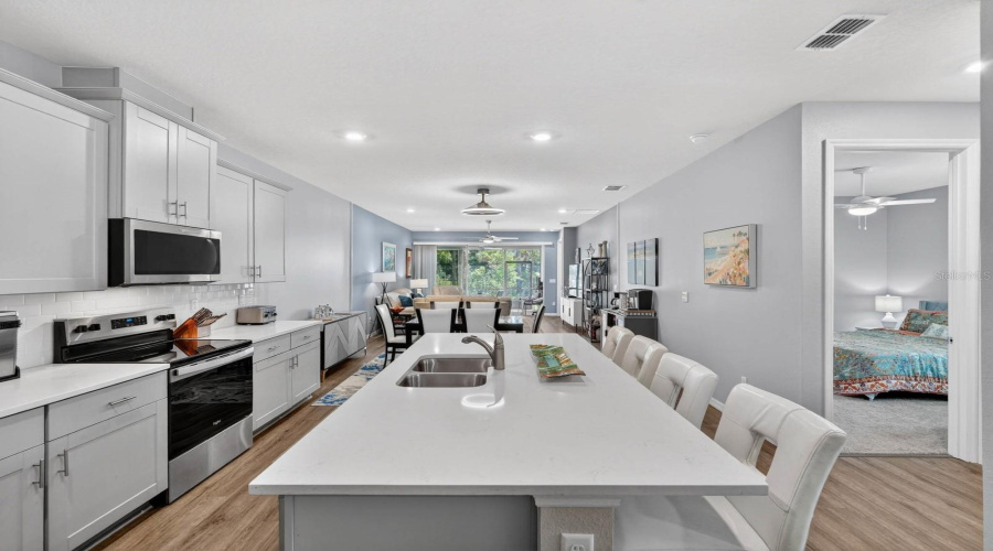 Ormond Beach, Florida 32174, 2 Bedroom Bedrooms, ,2 Bathroombathrooms,Residential,For Sale,Kinsale,0,Mfrv4949233
