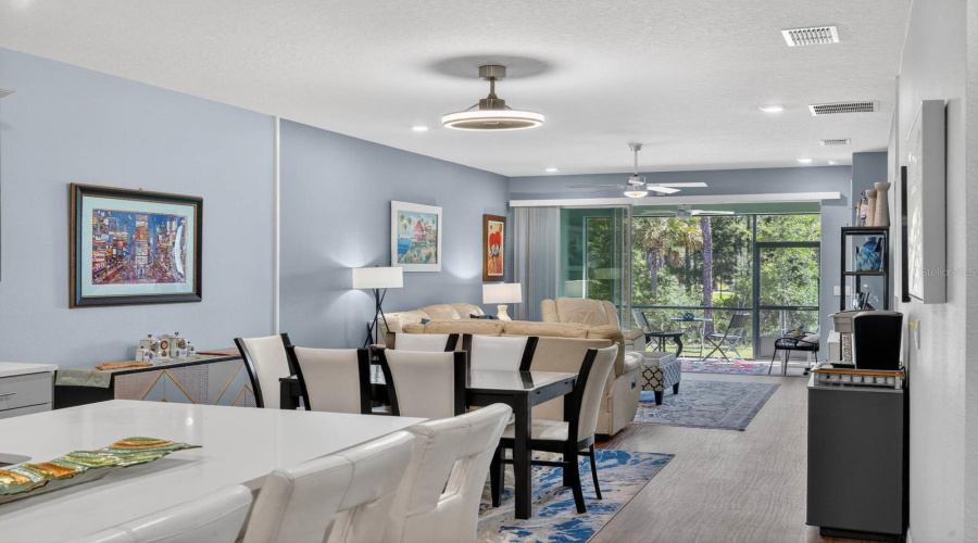 Ormond Beach, Florida 32174, 2 Bedroom Bedrooms, ,2 Bathroombathrooms,Residential,For Sale,Kinsale,0,Mfrv4949233