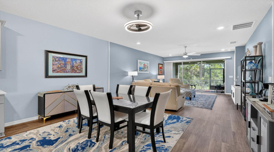 Ormond Beach, Florida 32174, 2 Bedroom Bedrooms, ,2 Bathroombathrooms,Residential,For Sale,Kinsale,0,Mfrv4949233