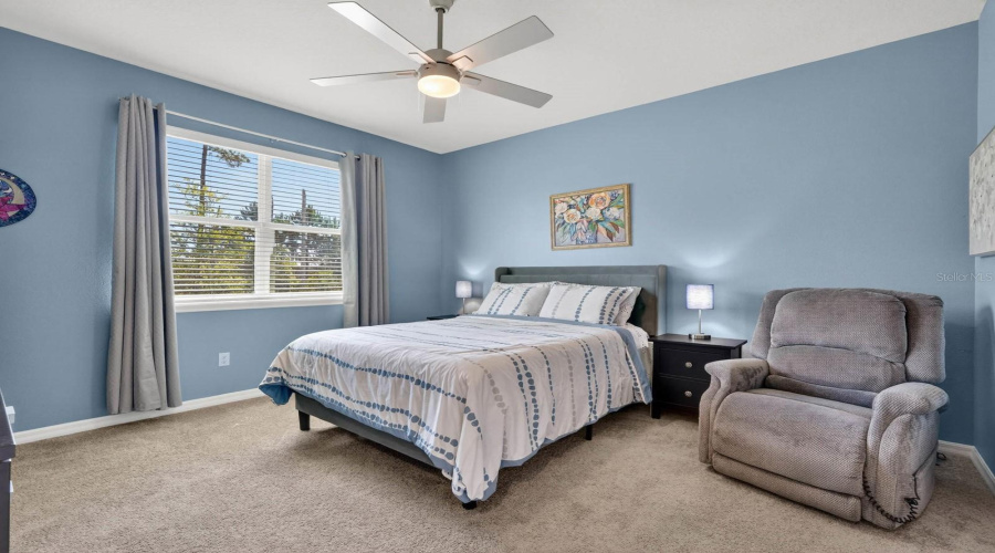 Ormond Beach, Florida 32174, 2 Bedroom Bedrooms, ,2 Bathroombathrooms,Residential,For Sale,Kinsale,0,Mfrv4949233