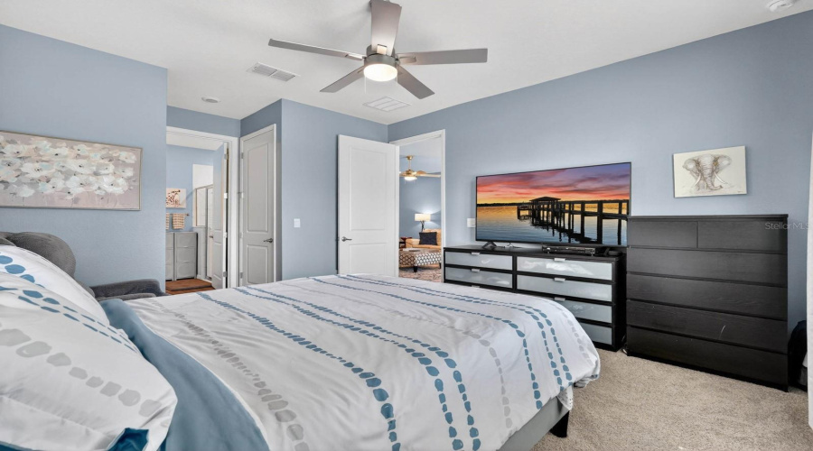 Ormond Beach, Florida 32174, 2 Bedroom Bedrooms, ,2 Bathroombathrooms,Residential,For Sale,Kinsale,0,Mfrv4949233