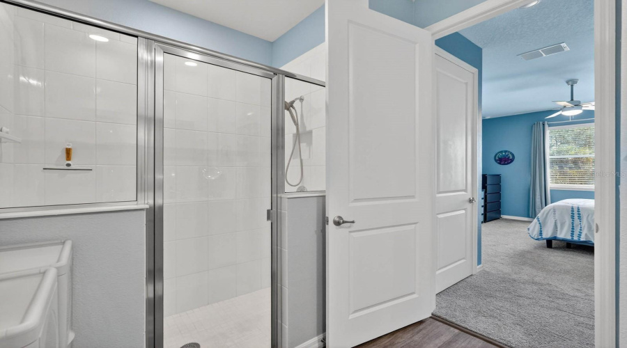 Ormond Beach, Florida 32174, 2 Bedroom Bedrooms, ,2 Bathroombathrooms,Residential,For Sale,Kinsale,0,Mfrv4949233