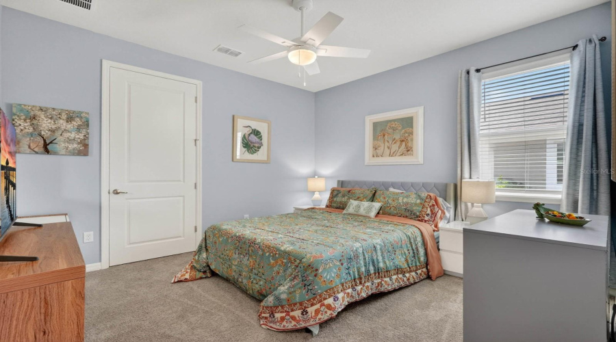 Ormond Beach, Florida 32174, 2 Bedroom Bedrooms, ,2 Bathroombathrooms,Residential,For Sale,Kinsale,0,Mfrv4949233
