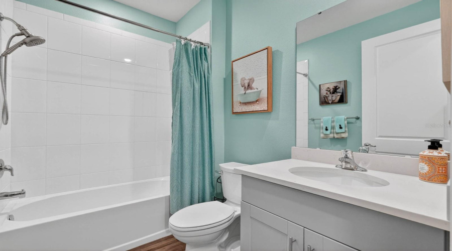 Ormond Beach, Florida 32174, 2 Bedroom Bedrooms, ,2 Bathroombathrooms,Residential,For Sale,Kinsale,0,Mfrv4949233