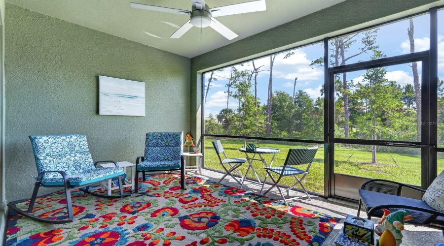 Ormond Beach, Florida 32174, 2 Bedroom Bedrooms, ,2 Bathroombathrooms,Residential,For Sale,Kinsale,0,Mfrv4949233