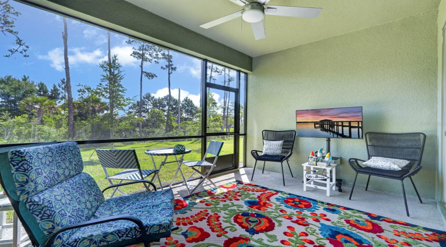 Ormond Beach, Florida 32174, 2 Bedroom Bedrooms, ,2 Bathroombathrooms,Residential,For Sale,Kinsale,0,Mfrv4949233