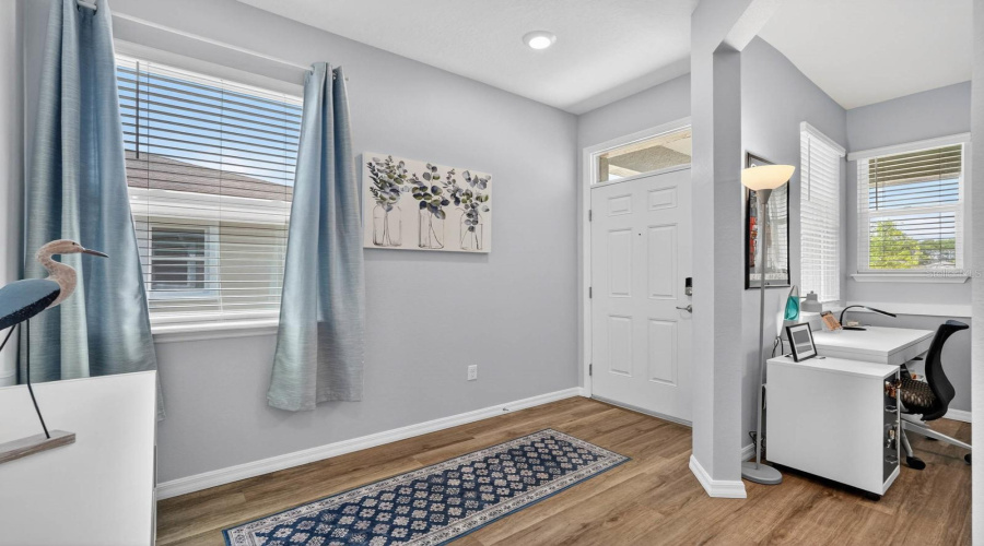 Ormond Beach, Florida 32174, 2 Bedroom Bedrooms, ,2 Bathroombathrooms,Residential,For Sale,Kinsale,0,Mfrv4949233
