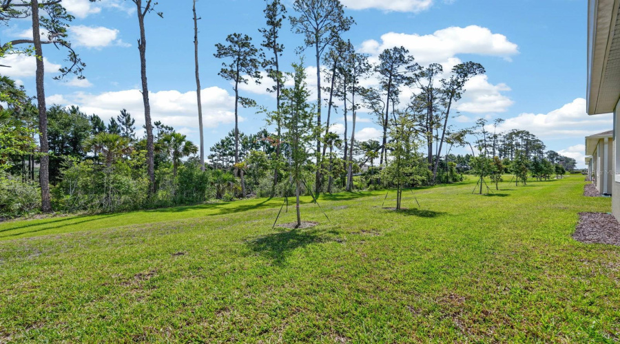 Ormond Beach, Florida 32174, 2 Bedroom Bedrooms, ,2 Bathroombathrooms,Residential,For Sale,Kinsale,0,Mfrv4949233