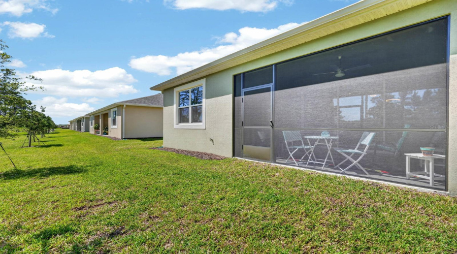 Ormond Beach, Florida 32174, 2 Bedroom Bedrooms, ,2 Bathroombathrooms,Residential,For Sale,Kinsale,0,Mfrv4949233