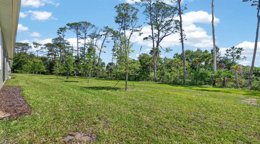 Ormond Beach, Florida 32174, 2 Bedroom Bedrooms, ,2 Bathroombathrooms,Residential,For Sale,Kinsale,0,Mfrv4949233
