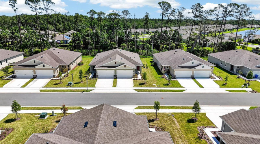 Ormond Beach, Florida 32174, 2 Bedroom Bedrooms, ,2 Bathroombathrooms,Residential,For Sale,Kinsale,0,Mfrv4949233