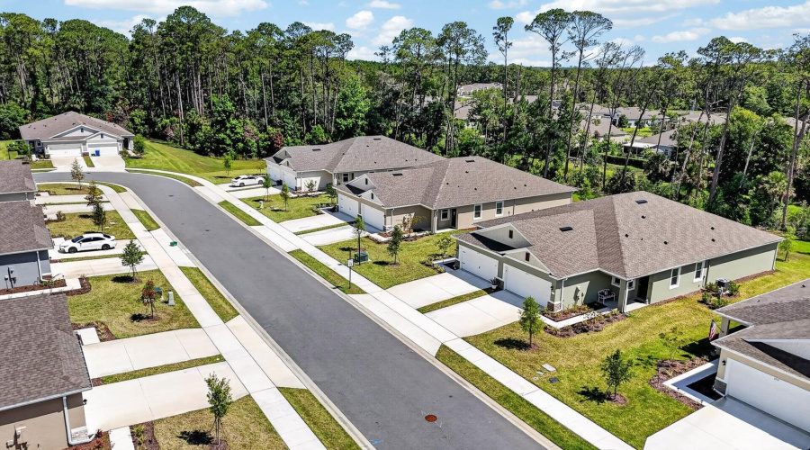 Ormond Beach, Florida 32174, 2 Bedroom Bedrooms, ,2 Bathroombathrooms,Residential,For Sale,Kinsale,0,Mfrv4949233