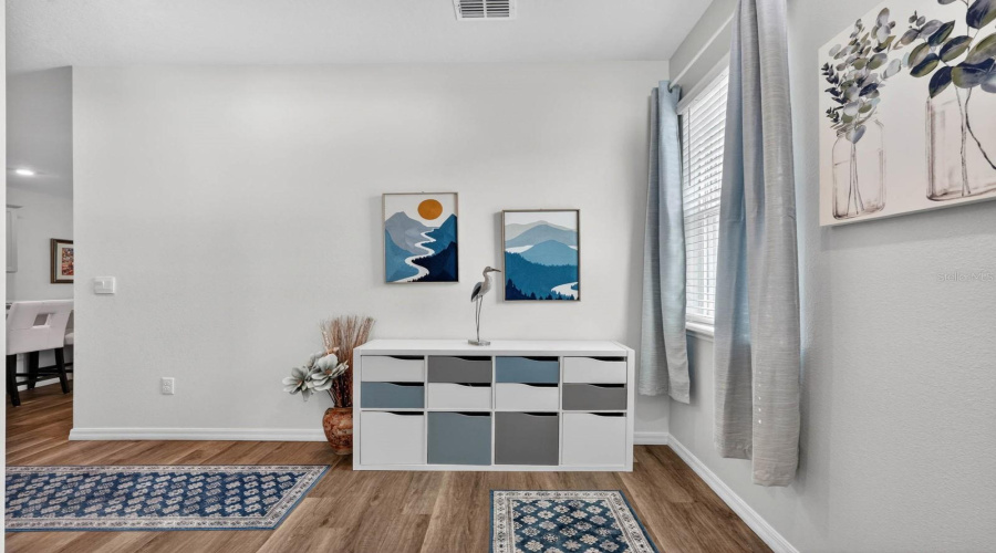 Ormond Beach, Florida 32174, 2 Bedroom Bedrooms, ,2 Bathroombathrooms,Residential,For Sale,Kinsale,0,Mfrv4949233