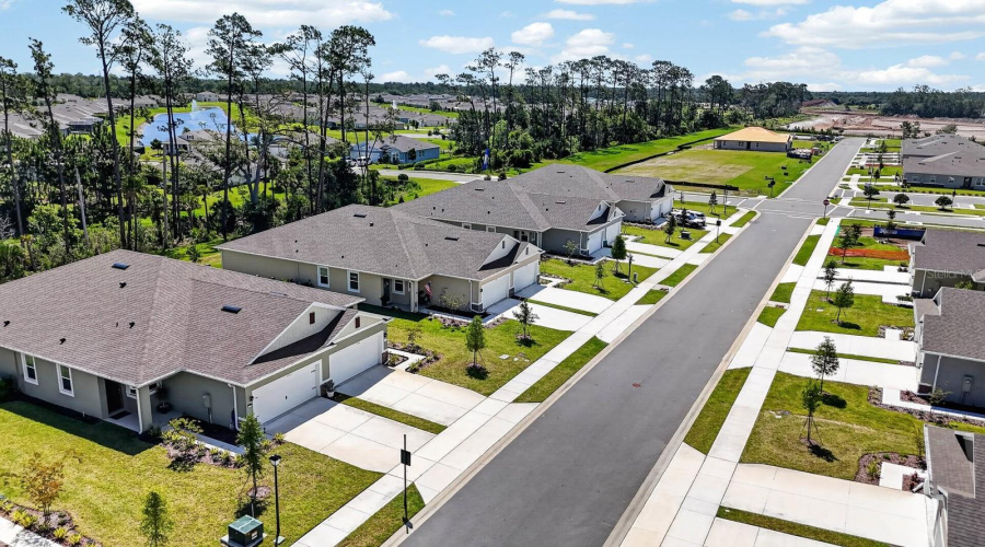 Ormond Beach, Florida 32174, 2 Bedroom Bedrooms, ,2 Bathroombathrooms,Residential,For Sale,Kinsale,0,Mfrv4949233