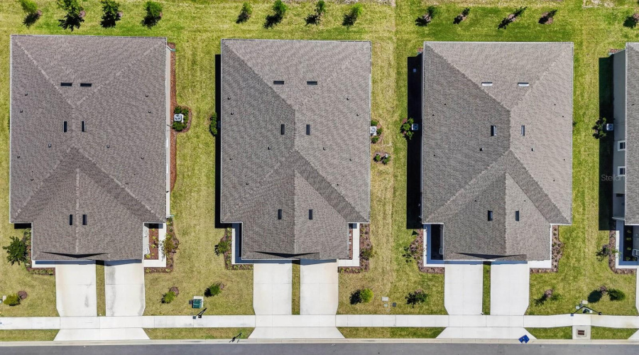 Ormond Beach, Florida 32174, 2 Bedroom Bedrooms, ,2 Bathroombathrooms,Residential,For Sale,Kinsale,0,Mfrv4949233