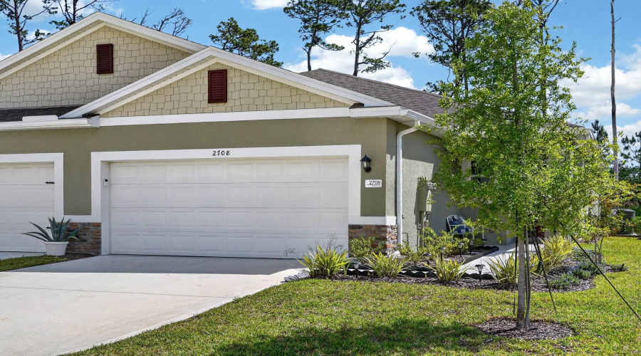 Ormond Beach, Florida 32174, 2 Bedroom Bedrooms, ,2 Bathroombathrooms,Residential,For Sale,Kinsale,0,Mfrv4949233