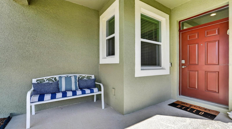 Ormond Beach, Florida 32174, 2 Bedroom Bedrooms, ,2 Bathroombathrooms,Residential,For Sale,Kinsale,0,Mfrv4949233