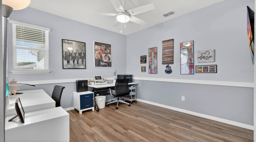 Ormond Beach, Florida 32174, 2 Bedroom Bedrooms, ,2 Bathroombathrooms,Residential,For Sale,Kinsale,0,Mfrv4949233
