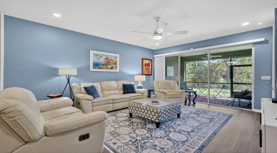 Ormond Beach, Florida 32174, 2 Bedroom Bedrooms, ,2 Bathroombathrooms,Residential,For Sale,Kinsale,0,Mfrv4949233