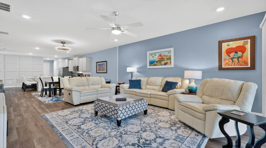Ormond Beach, Florida 32174, 2 Bedroom Bedrooms, ,2 Bathroombathrooms,Residential,For Sale,Kinsale,0,Mfrv4949233