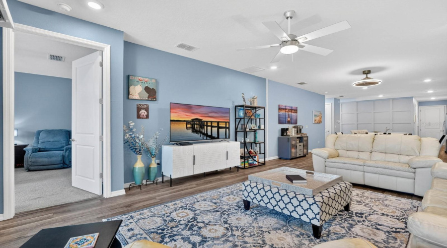 Ormond Beach, Florida 32174, 2 Bedroom Bedrooms, ,2 Bathroombathrooms,Residential,For Sale,Kinsale,0,Mfrv4949233
