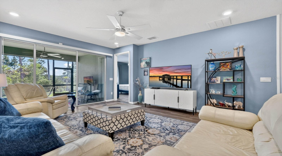 Ormond Beach, Florida 32174, 2 Bedroom Bedrooms, ,2 Bathroombathrooms,Residential,For Sale,Kinsale,0,Mfrv4949233