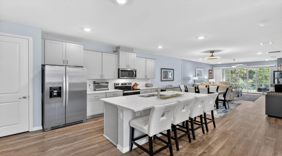 Ormond Beach, Florida 32174, 2 Bedroom Bedrooms, ,2 Bathroombathrooms,Residential,For Sale,Kinsale,0,Mfrv4949233