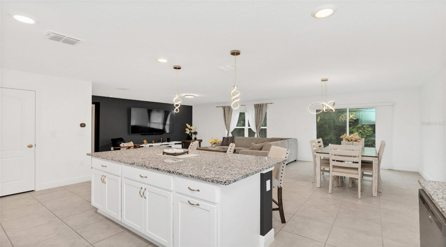 St Cloud, Florida 34771, 4 Bedroom Bedrooms, ,2 Bathroombathrooms,Residential,For Sale,River Crest,0,Mfrs5146457