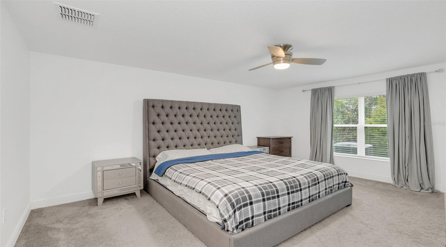 St Cloud, Florida 34771, 4 Bedroom Bedrooms, ,2 Bathroombathrooms,Residential,For Sale,River Crest,0,Mfrs5146457