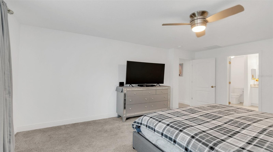 St Cloud, Florida 34771, 4 Bedroom Bedrooms, ,2 Bathroombathrooms,Residential,For Sale,River Crest,0,Mfrs5146457