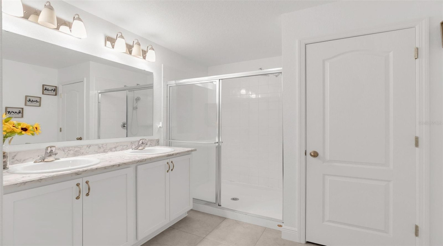 St Cloud, Florida 34771, 4 Bedroom Bedrooms, ,2 Bathroombathrooms,Residential,For Sale,River Crest,0,Mfrs5146457