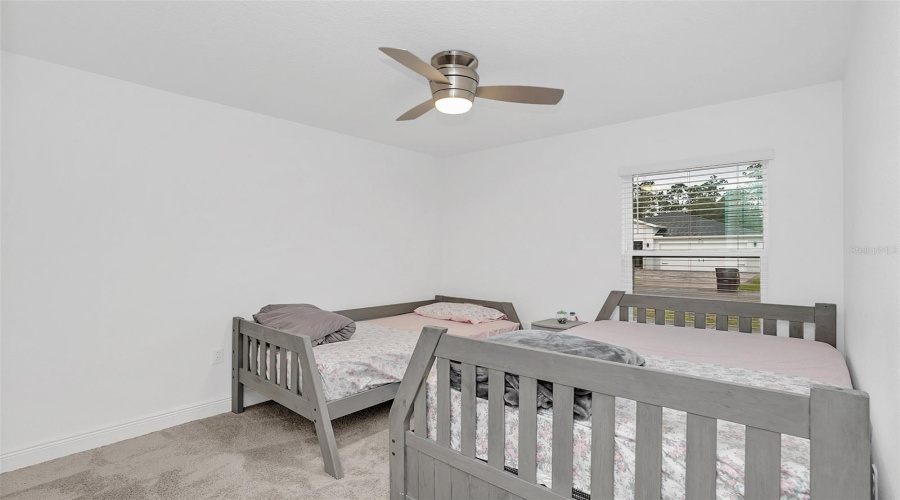St Cloud, Florida 34771, 4 Bedroom Bedrooms, ,2 Bathroombathrooms,Residential,For Sale,River Crest,0,Mfrs5146457
