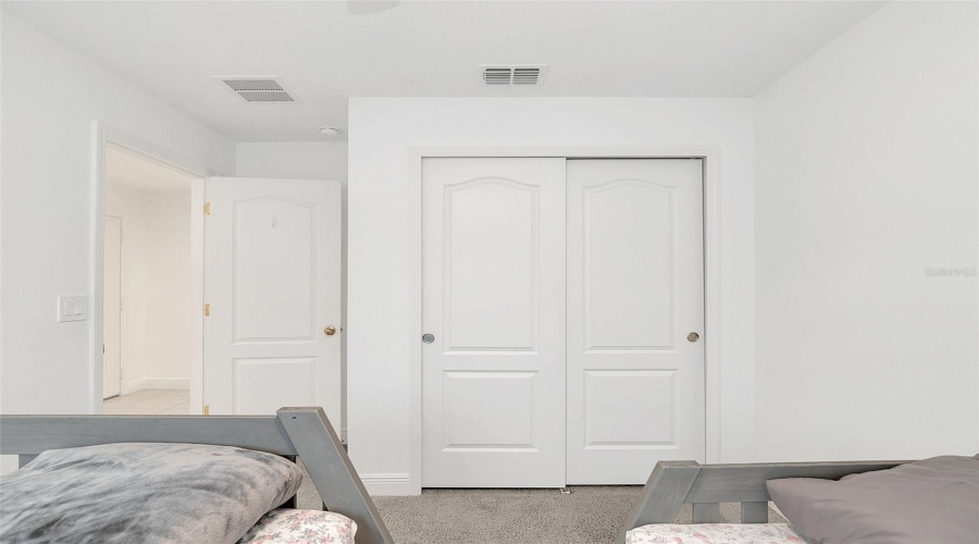 St Cloud, Florida 34771, 4 Bedroom Bedrooms, ,2 Bathroombathrooms,Residential,For Sale,River Crest,0,Mfrs5146457
