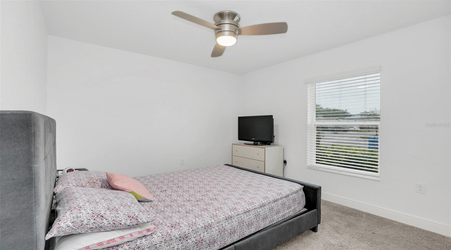 St Cloud, Florida 34771, 4 Bedroom Bedrooms, ,2 Bathroombathrooms,Residential,For Sale,River Crest,0,Mfrs5146457