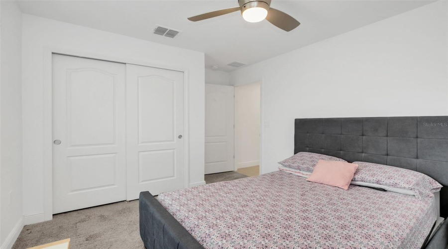 St Cloud, Florida 34771, 4 Bedroom Bedrooms, ,2 Bathroombathrooms,Residential,For Sale,River Crest,0,Mfrs5146457
