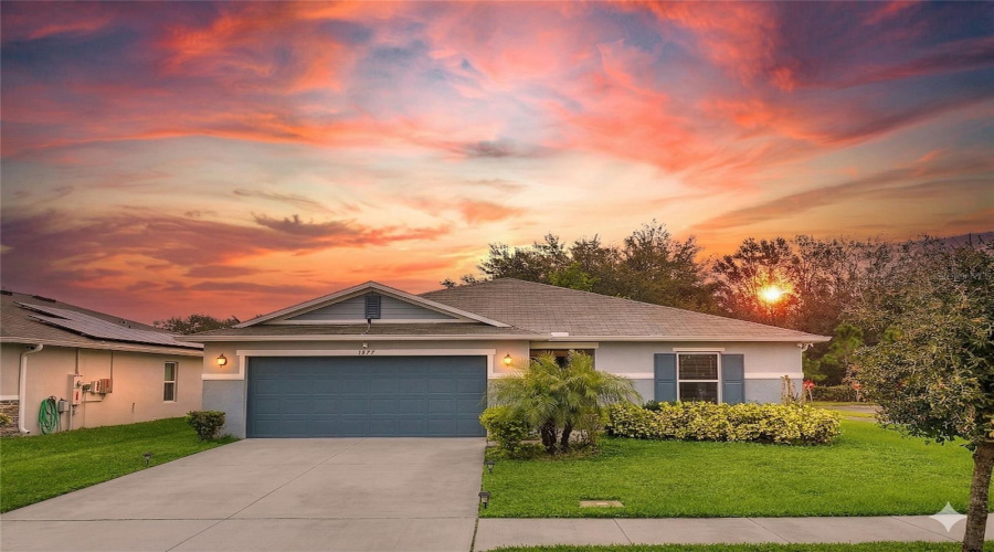St Cloud, Florida 34771, 4 Bedroom Bedrooms, ,2 Bathroombathrooms,Residential,For Sale,River Crest,0,Mfrs5146457