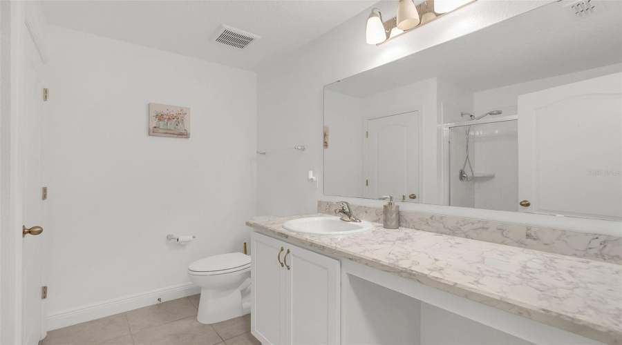 St Cloud, Florida 34771, 4 Bedroom Bedrooms, ,2 Bathroombathrooms,Residential,For Sale,River Crest,0,Mfrs5146457