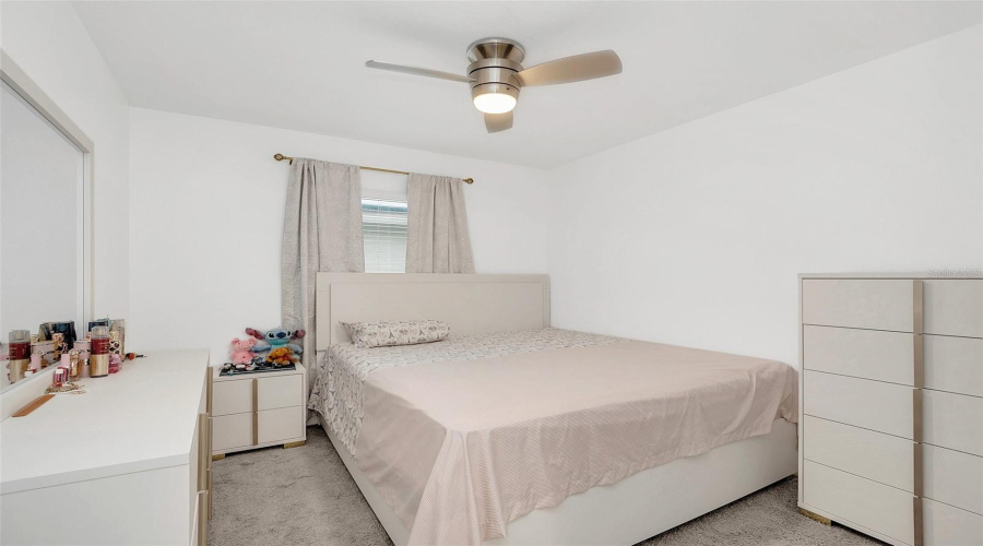 St Cloud, Florida 34771, 4 Bedroom Bedrooms, ,2 Bathroombathrooms,Residential,For Sale,River Crest,0,Mfrs5146457