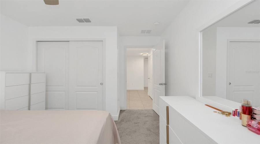 St Cloud, Florida 34771, 4 Bedroom Bedrooms, ,2 Bathroombathrooms,Residential,For Sale,River Crest,0,Mfrs5146457