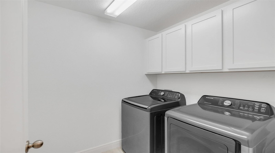 St Cloud, Florida 34771, 4 Bedroom Bedrooms, ,2 Bathroombathrooms,Residential,For Sale,River Crest,0,Mfrs5146457