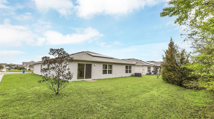 St Cloud, Florida 34771, 4 Bedroom Bedrooms, ,2 Bathroombathrooms,Residential,For Sale,River Crest,0,Mfrs5146457