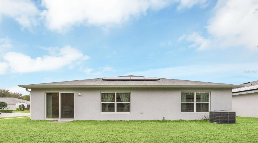 St Cloud, Florida 34771, 4 Bedroom Bedrooms, ,2 Bathroombathrooms,Residential,For Sale,River Crest,0,Mfrs5146457