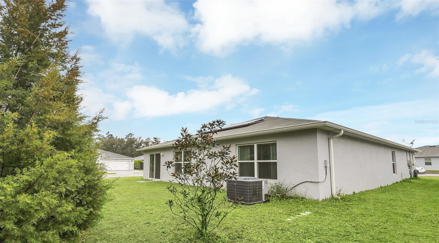St Cloud, Florida 34771, 4 Bedroom Bedrooms, ,2 Bathroombathrooms,Residential,For Sale,River Crest,0,Mfrs5146457