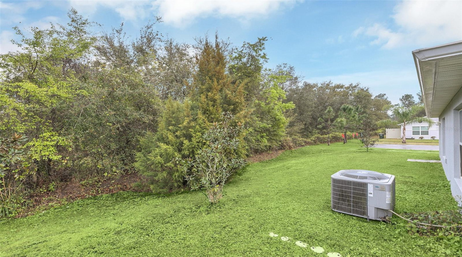 St Cloud, Florida 34771, 4 Bedroom Bedrooms, ,2 Bathroombathrooms,Residential,For Sale,River Crest,0,Mfrs5146457