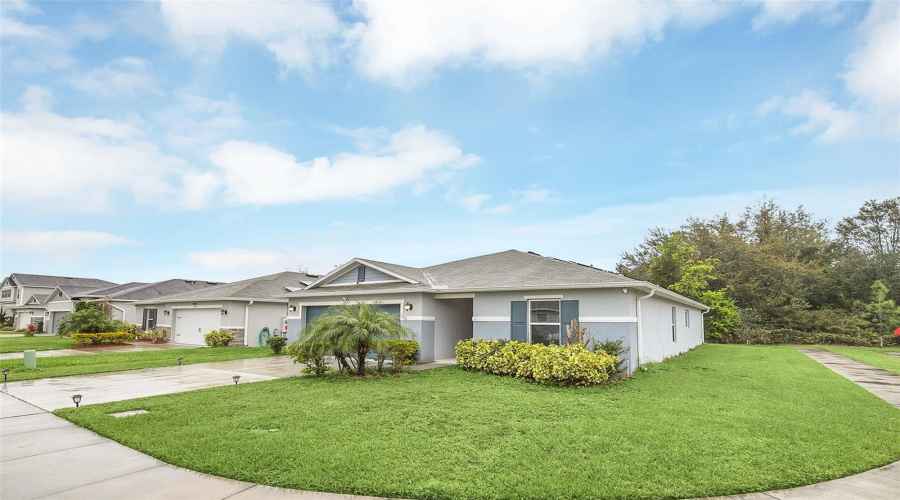 St Cloud, Florida 34771, 4 Bedroom Bedrooms, ,2 Bathroombathrooms,Residential,For Sale,River Crest,0,Mfrs5146457