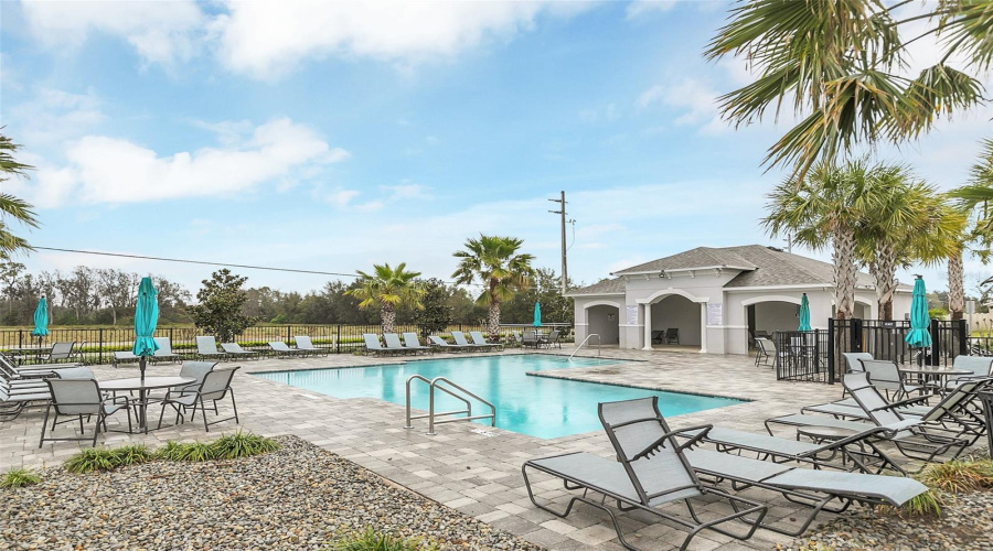 St Cloud, Florida 34771, 4 Bedroom Bedrooms, ,2 Bathroombathrooms,Residential,For Sale,River Crest,0,Mfrs5146457