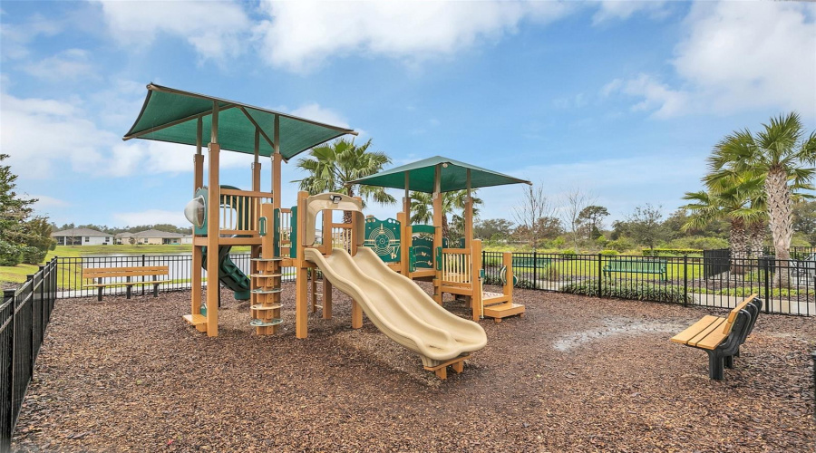 St Cloud, Florida 34771, 4 Bedroom Bedrooms, ,2 Bathroombathrooms,Residential,For Sale,River Crest,0,Mfrs5146457