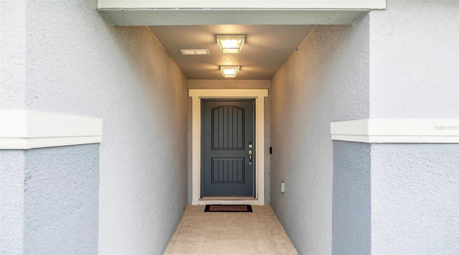 St Cloud, Florida 34771, 4 Bedroom Bedrooms, ,2 Bathroombathrooms,Residential,For Sale,River Crest,0,Mfrs5146457