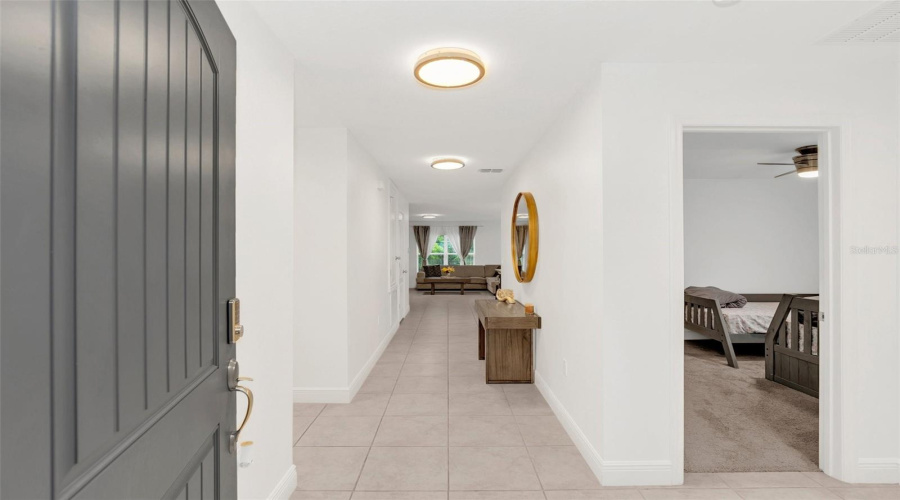 St Cloud, Florida 34771, 4 Bedroom Bedrooms, ,2 Bathroombathrooms,Residential,For Sale,River Crest,0,Mfrs5146457