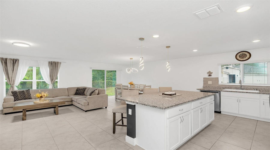 St Cloud, Florida 34771, 4 Bedroom Bedrooms, ,2 Bathroombathrooms,Residential,For Sale,River Crest,0,Mfrs5146457